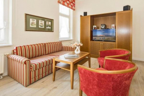 Villa Aegir Villa Aegir 101